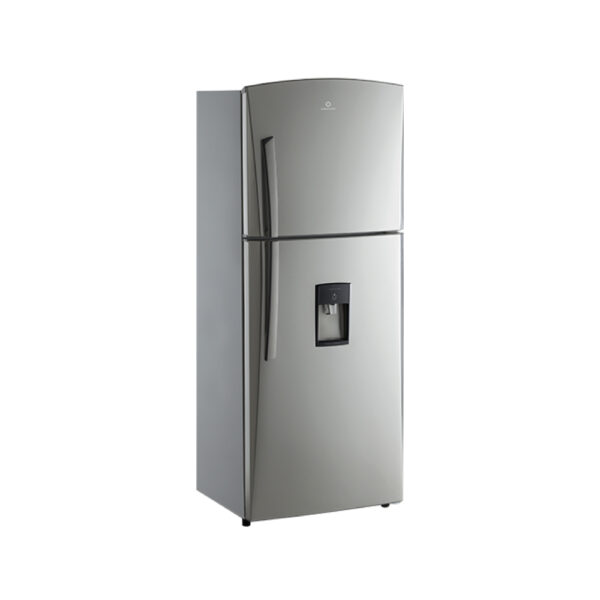 REFRIGERADORA 425 CR