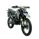 Moto Shineray Xtreme - Imagen 2