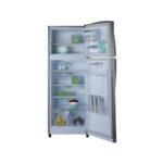 REFRIGERADORA 425 CR - Imagen 2
