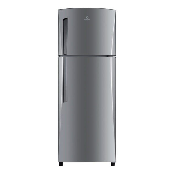 REFRIGERADORA 375 QZ CR