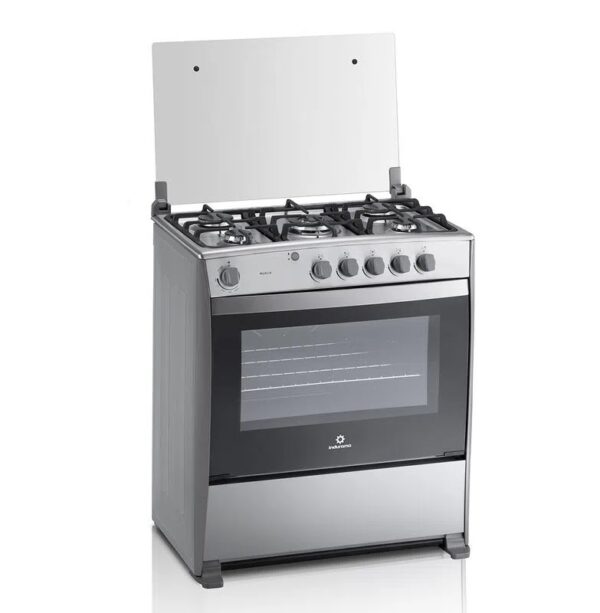 COCINA MURCIA 5Q