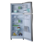 REFRIGERADORA 375 QZ CR - Imagen 2