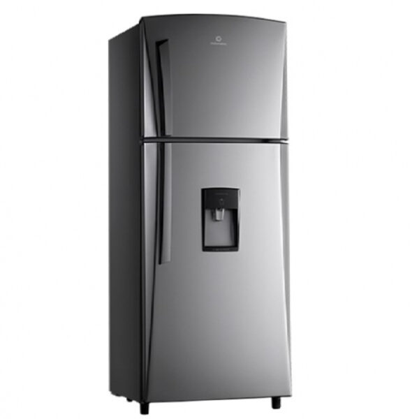 REFRIGERADORA 395 CR