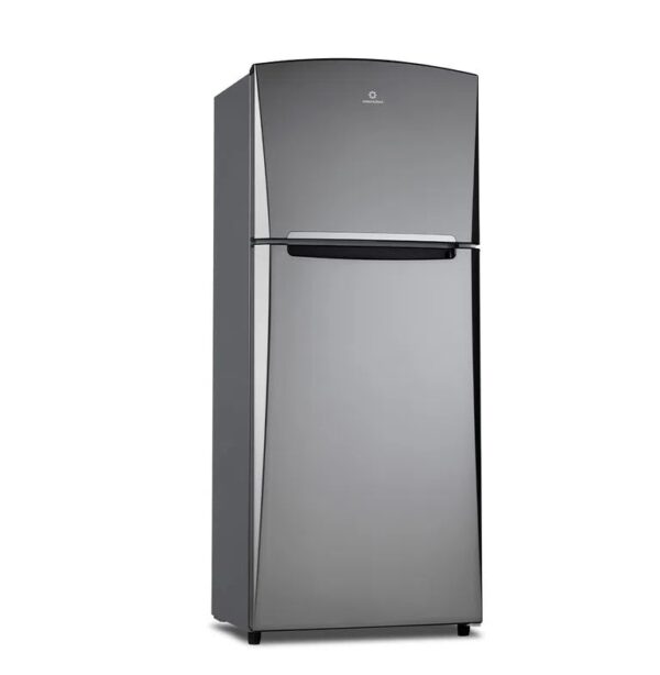 REFRIGERADORA 475 CR