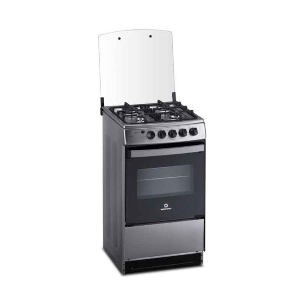 COCINA CADIZ 4Q