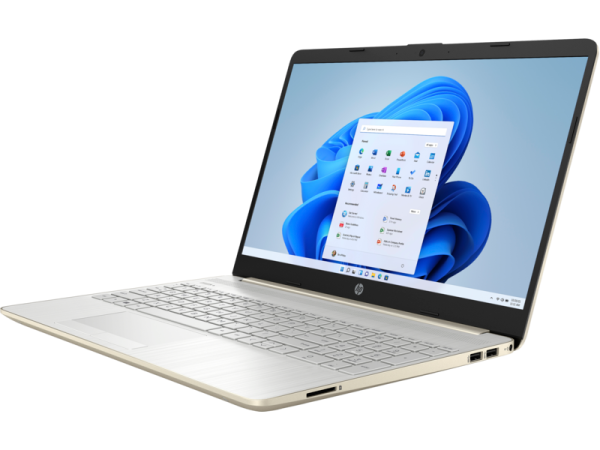 PORTATIL HP CI3
