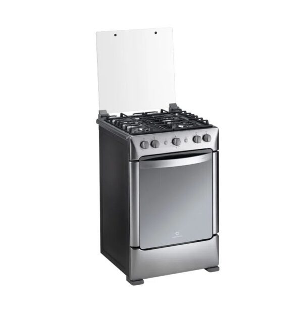 COCINA GRANADA 4Q