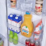 REFRIGERADORA 480 CR - Imagen 2