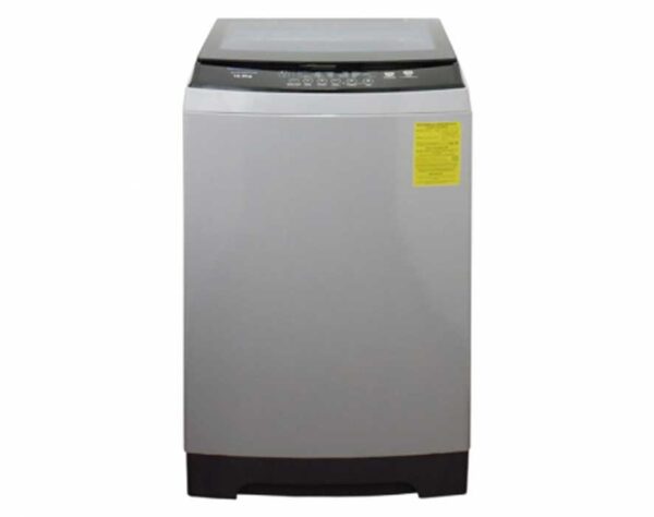 LAVADORA 20KG HOME