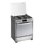 COCINA MONTECARLO 5Q - Imagen 2