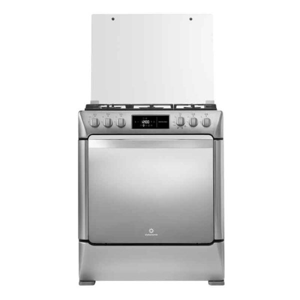 COCINA MONTECARLO 5Q