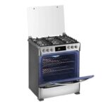 COCINA MONACO 5Q - Imagen 2