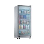 VITRINA 520 BL - Imagen 2