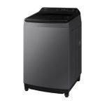 LAV. SAMSUNG 21 KG GRIS - Imagen 2
