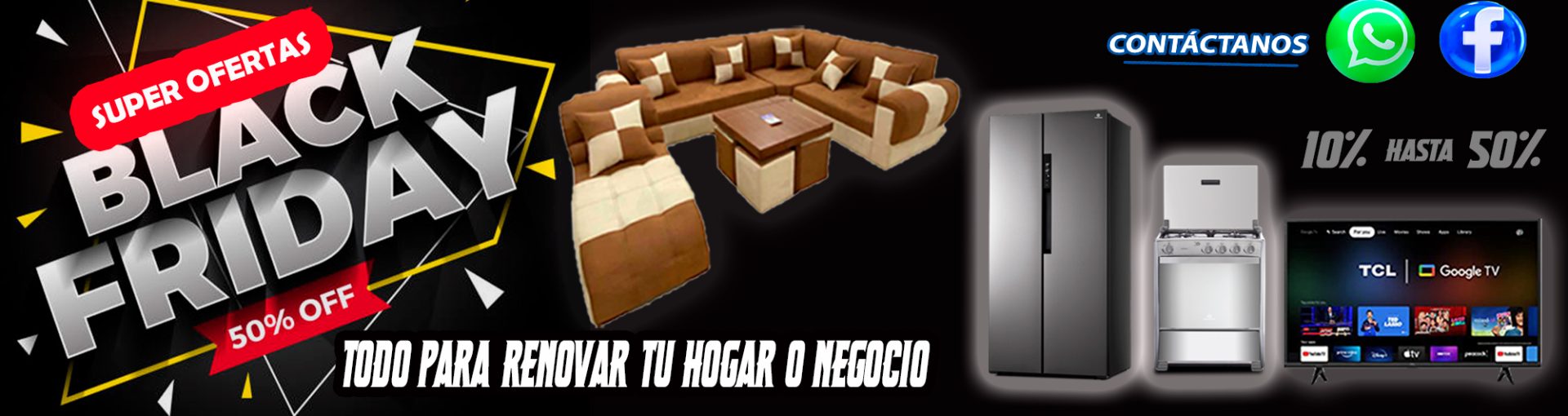 BLACK FRIDAY NOV 2025 002