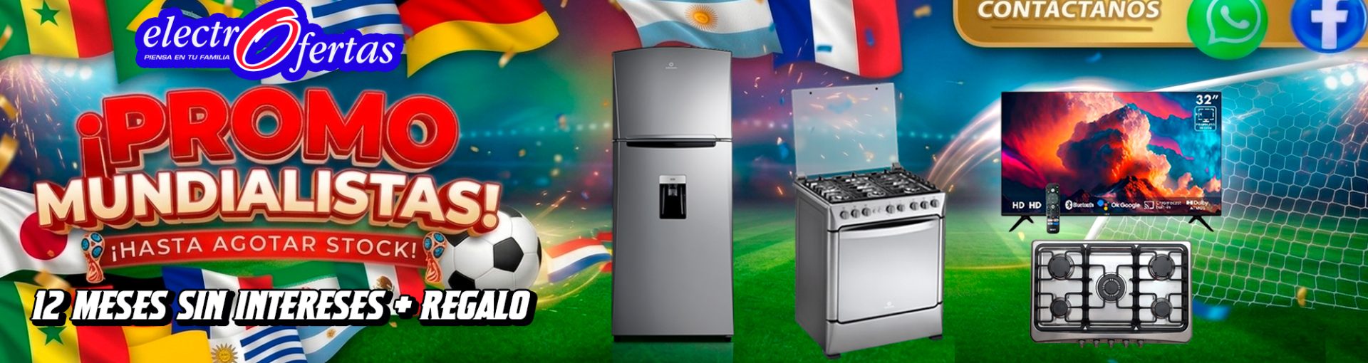 IMAGEN MUNDIAL 001